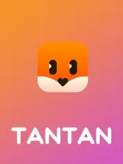 TANTAN