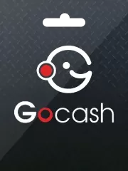 GoCash（全球）